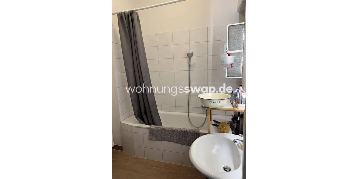 Etagenwohnung Hamburg Hohenfelde - 5 Zimmer, 150 m&sup2;, 1.800&euro; | Angebot:25980793