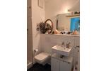 Etagenwohnung Hamburg Harvestehude - 1 Zimmer, 27 m&sup2;, 1.000&euro; | Angebot:26662386
