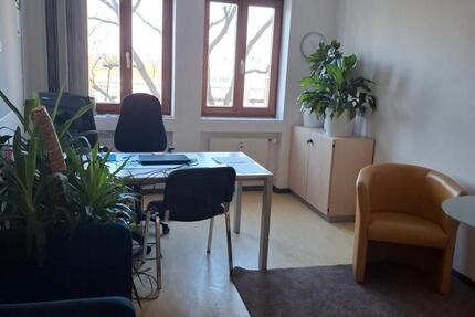 Gewerbeobjekt Haar - 440&euro; | Angebot:26098044