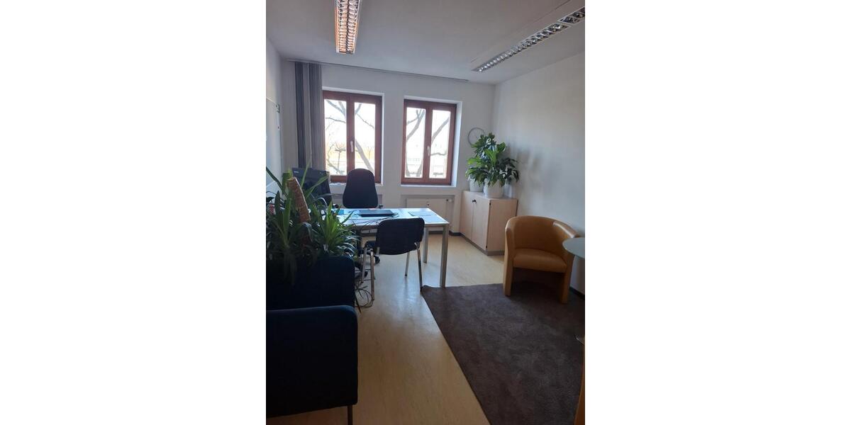 Gewerbeobjekt Haar - 440&euro; | Angebot:26098044