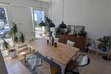 Wohnung Bergisch Gladbach Paffrath - 3 Zimmer, 74 m&sup2;, 820&euro; | Angebot:26704985