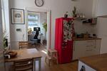 Wohnen auf Zeit Köln Lindenthal - 3.5 Zimmer, 80 m&sup2;, 1.500&euro; | Angebot:26656278