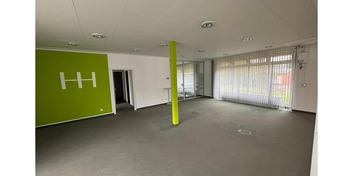 Gewerbeobjekt Wanna - 500&euro; | Angebot:26212171