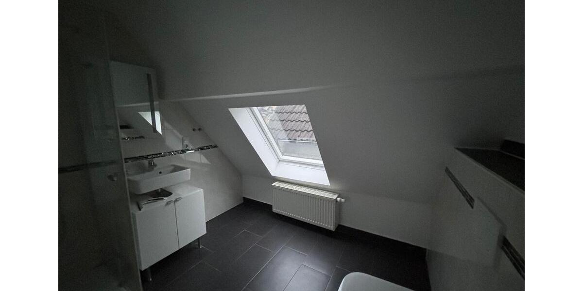 Maisonettenwohnung Neustadt an der Weinstraße Duttweiler - 1 Zimmer, 90 m&sup2;, 900&euro; | Angebot:24839562