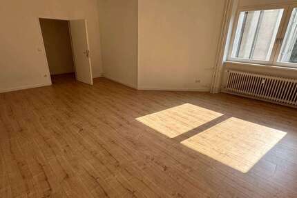 Wohnung zum Mieten in Berlin 863 € 53.94 m² 1 zimmer