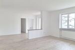 Etagenwohnung Deggendorf - 4 Zimmer, 91 m&sup2;, 1.150&euro; | Angebot:25346140
