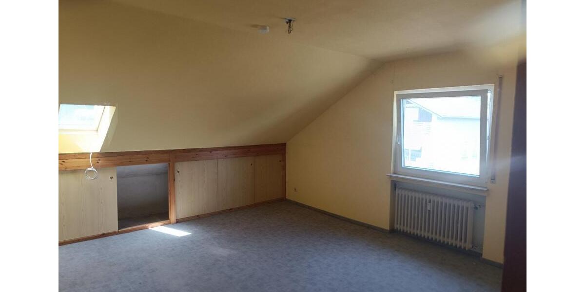 Wohnen auf Zeit Rosbach vor der Höhe - 4 Zimmer, 90 m&sup2;, 1.100&euro; | Angebot:24707809