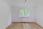 Etagenwohnung Nordenham Einswarden - 2 Zimmer, 42 m&sup2;, 329&euro; | Angebot:26731050