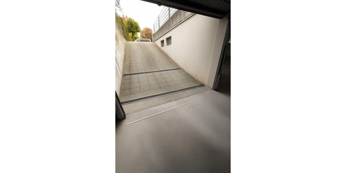 Wohnen auf Zeit Griesheim - 3 Zimmer, 64 m&sup2;, 110&euro; | Angebot:24590204