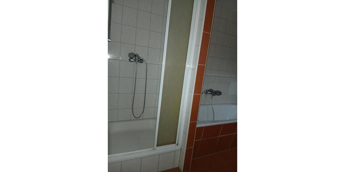 Etagenwohnung Hildburghausen - 5 Zimmer, 116 m&sup2;, 560&euro; | Angebot:24977465