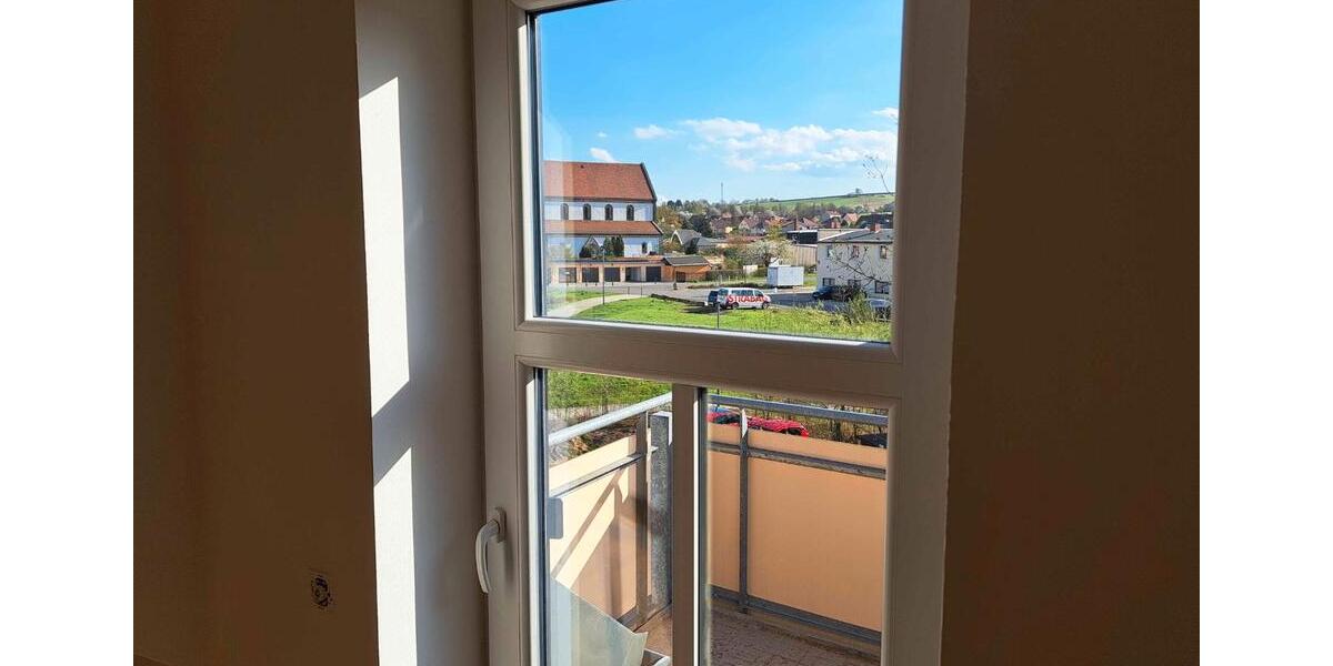Dachgeschoßwohnung Dippoldiswalde - 4 Zimmer, 113 m&sup2;, 1.070&euro; | Angebot:26283423