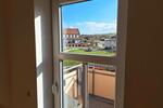 Dachgeschoßwohnung Dippoldiswalde - 4 Zimmer, 113 m&sup2;, 1.070&euro; | Angebot:26283423