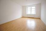 Etagenwohnung Chemnitz Kaßberg - 2 Zimmer, 75 m&sup2;, 386&euro; | Angebot:26840629