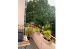 Wohnen auf Zeit Marburg Biegenviertel - 1 Zimmer, 23 m&sup2;, 490&euro; | Angebot:26139189