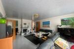 Einfamilienhaus Neuss Allerheiligen - 6 Zimmer, 350 m&sup2;, 3.500&euro; | Angebot:26677611