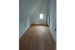 Dachgeschoßwohnung Hechthausen - 3 Zimmer, 59 m&sup2;, 540&euro; | Angebot:23816582