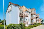Hochparterre Bützow - 4 Zimmer, 72 m&sup2;, 935&euro; | Angebot:26169439
