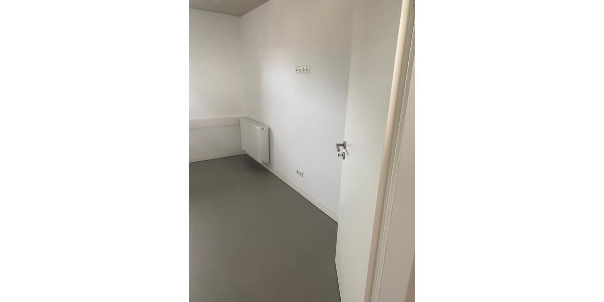 Gewerbeobjekt Kaltenkirchen - 630&euro; | Angebot:26705309