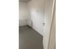 Gewerbeobjekt Kaltenkirchen - 630&euro; | Angebot:26705309