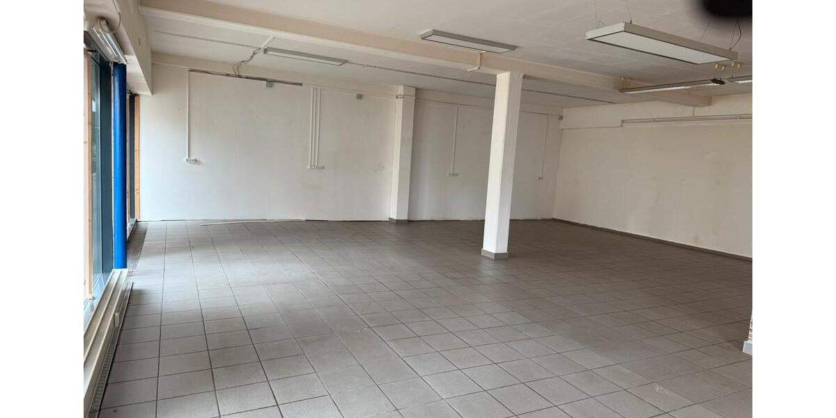 Gewerbeobjekt Bisingen - 900&euro; | Angebot:26224977