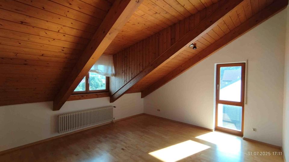 Doppelhaushälfte Lörrach Brombach - 6 Zimmer, 178 m&sup2;, 2.150&euro; | Angebot:26505755