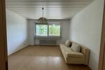 Etagenwohnung Dortmund Innenstadt West - 3 Zimmer, 72 m&sup2;, 980&euro; | Angebot:26517446