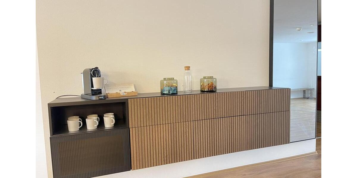 Gewerbeobjekt Limbach-Oberfrohna Oberfrohna - 1.470&euro; | Angebot:26567733