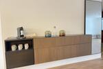 Gewerbeobjekt Limbach-Oberfrohna Oberfrohna - 1.470&euro; | Angebot:26567733