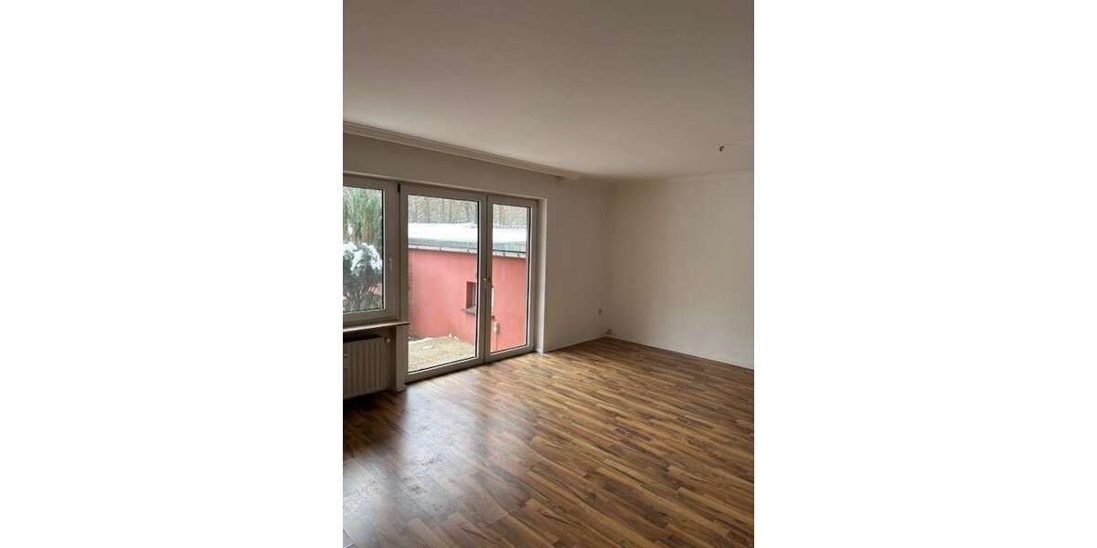 Etagenwohnung Oldenburg - 3 Zimmer, 86 m&sup2;, 725&euro; | Angebot:24804959
