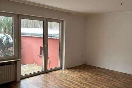 Wohnung Oldenburg - 3 Zimmer, 86 m&sup2;, 725&euro; | Angebot:24804959