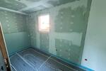 Etagenwohnung Bad Grund (Harz) - 4 Zimmer, 170 m&sup2;, 1.500&euro; | Angebot:26681640