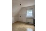 Dachgeschoßwohnung Herborn - 5 Zimmer, 90 m&sup2;, 800&euro; | Angebot:26522685