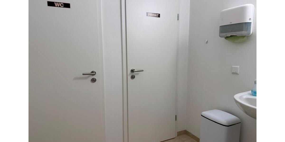 Gewerbeobjekt Mainz Gonsenheim - 525&euro; | Angebot:26238356