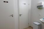 Gewerbeobjekt Mainz Gonsenheim - 525&euro; | Angebot:26238356
