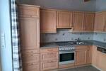 Etagenwohnung Hagen im Bremischen - 3.5 Zimmer, 127 m&sup2;, 1.290&euro; | Angebot:26326335