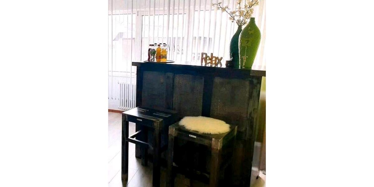 Gewerbeobjekt Albstadt - 2.500&euro; | Angebot:24399004