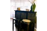 Gewerbeobjekt Albstadt - 2.500&euro; | Angebot:24399004
