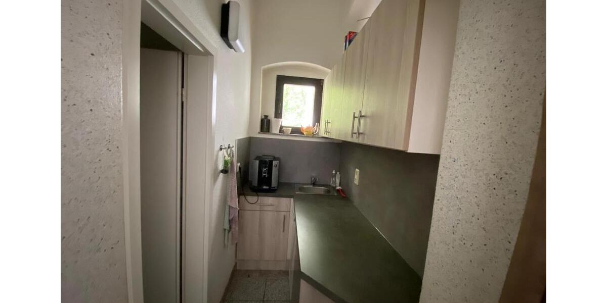 Gewerbeobjekt Magdeburg Leipziger Straße - 450&euro; | Angebot:26234464