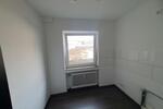 Etagenwohnung Krefeld - 3 Zimmer, 80 m&sup2;, 800&euro; | Angebot:26261245