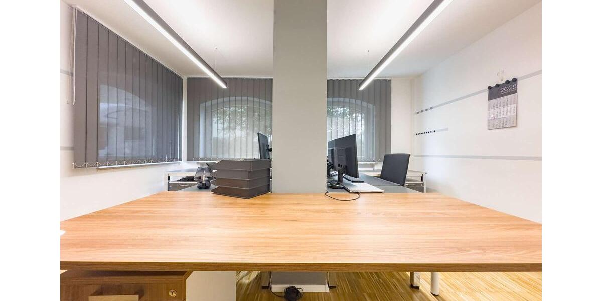 Gewerbeobjekt Vilshofen an der Donau - 1.500&euro; | Angebot:24443128