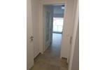 Etagenwohnung Ingolstadt - 1 Zimmer, 41 m&sup2;, 615&euro; | Angebot:26096937