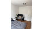 Etagenwohnung Stendal - 2 Zimmer, 56 m&sup2;, 500&euro; | Angebot:26492753