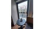 Gewerbeobjekt Wiesbaden Klarenthal - 700&euro; | Angebot:25416186