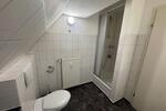 Dachgeschoßwohnung Grevesmühlen - 2 Zimmer, 56 m&sup2;, 498&euro; | Angebot:27640968