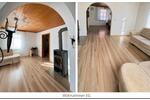 Zimmer in einer 5er WG