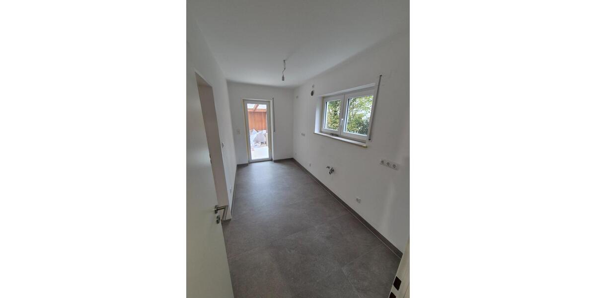 Doppelhaushälfte Haar - 4 Zimmer, 136 m&sup2;, 2.850&euro; | Angebot:24752719