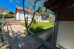 Einfamilienhaus Dahlem - 3 Zimmer, 80 m&sup2;, 975&euro; | Angebot:26229008