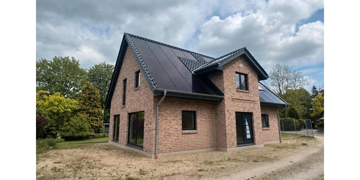 Einfamilienhaus Wankendorf - 6 Zimmer, 170 m&sup2;, 1.950&euro; | Angebot:26631314