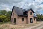Einfamilienhaus Wankendorf - 6 Zimmer, 170 m&sup2;, 1.950&euro; | Angebot:26631314