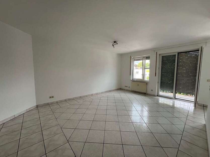 Wohnung zum Mieten in Altenkirchen 260 € 35 m²